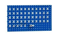 KROKSATS 50-PACK