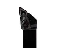 HÅLLARE DDJNL2525M15-M