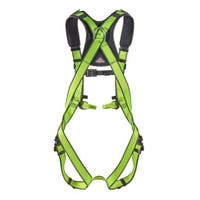 HELSELE 1123 HI-VIS ONE SIZE