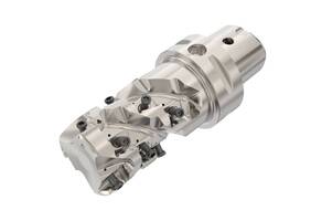 FRÄS C5-R217.94-044-058-LO12.3 A