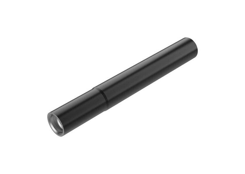 HÅLLARE XE10100E2-075-00.0S