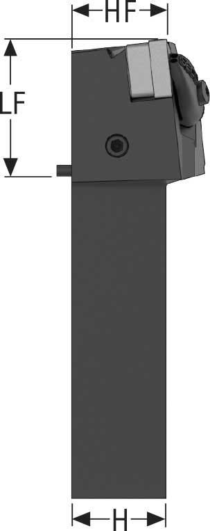 HÅLLARE DTJNL2020X16JETI