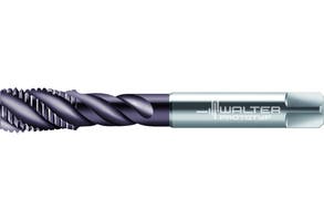 GÄNGTAPP EP205352 M