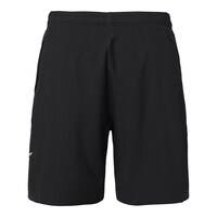TIM SHORTS SVART XS South West