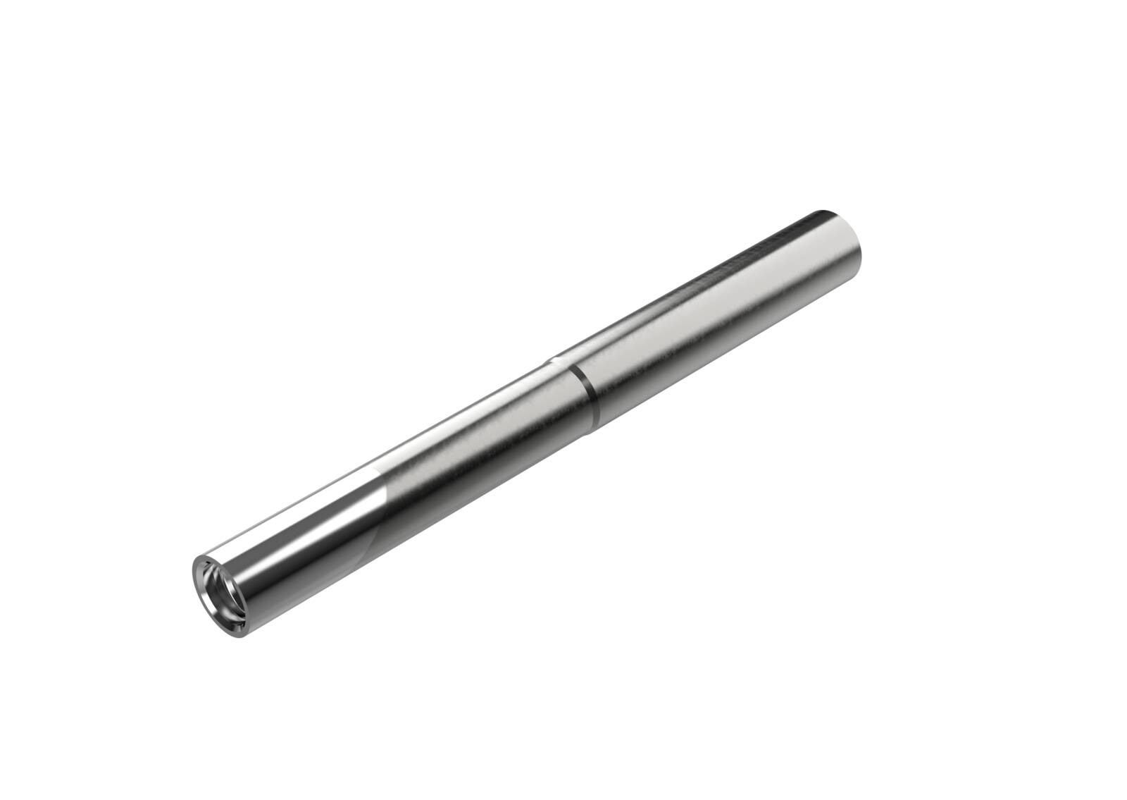 HÅLLARE XE201.00J4-8.00-01.0E