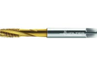 GÄNGTAPP 2041215-M4