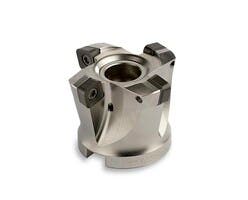 FRÄS R220.21-0063-SC12.5A