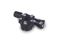 FRÄS R335.15-063-03.22-5