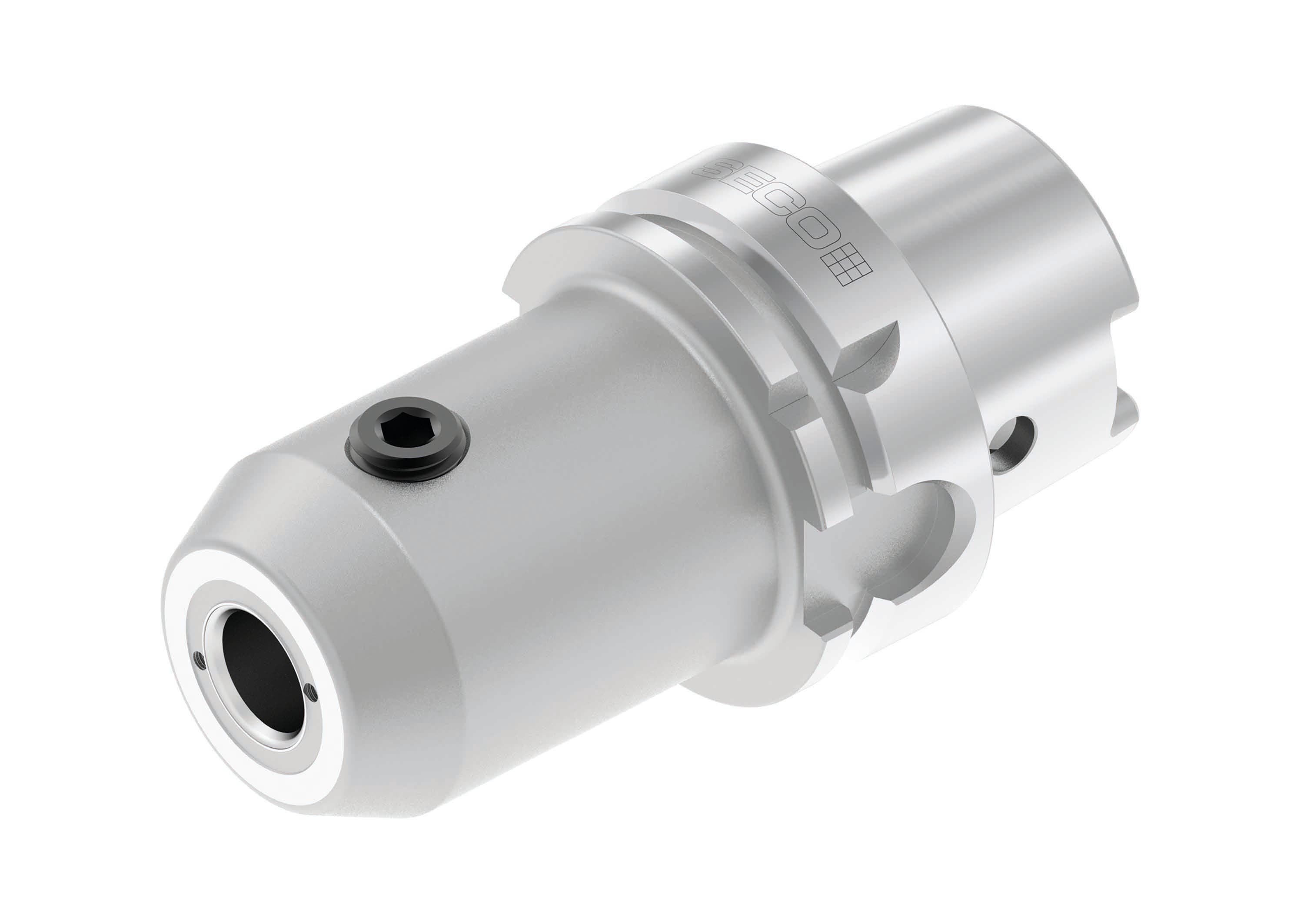 HÅLLARE HSKA63-EM12-120-L1