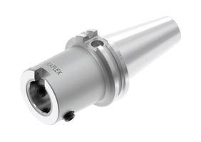 HÅLLARE EM34694011835