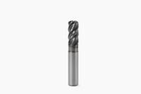 PINNFRÄS HM JHP770160E2R100.0Z5A-SIRA