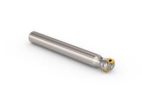 FRÄS R217.21-1820.0-LO06.2A