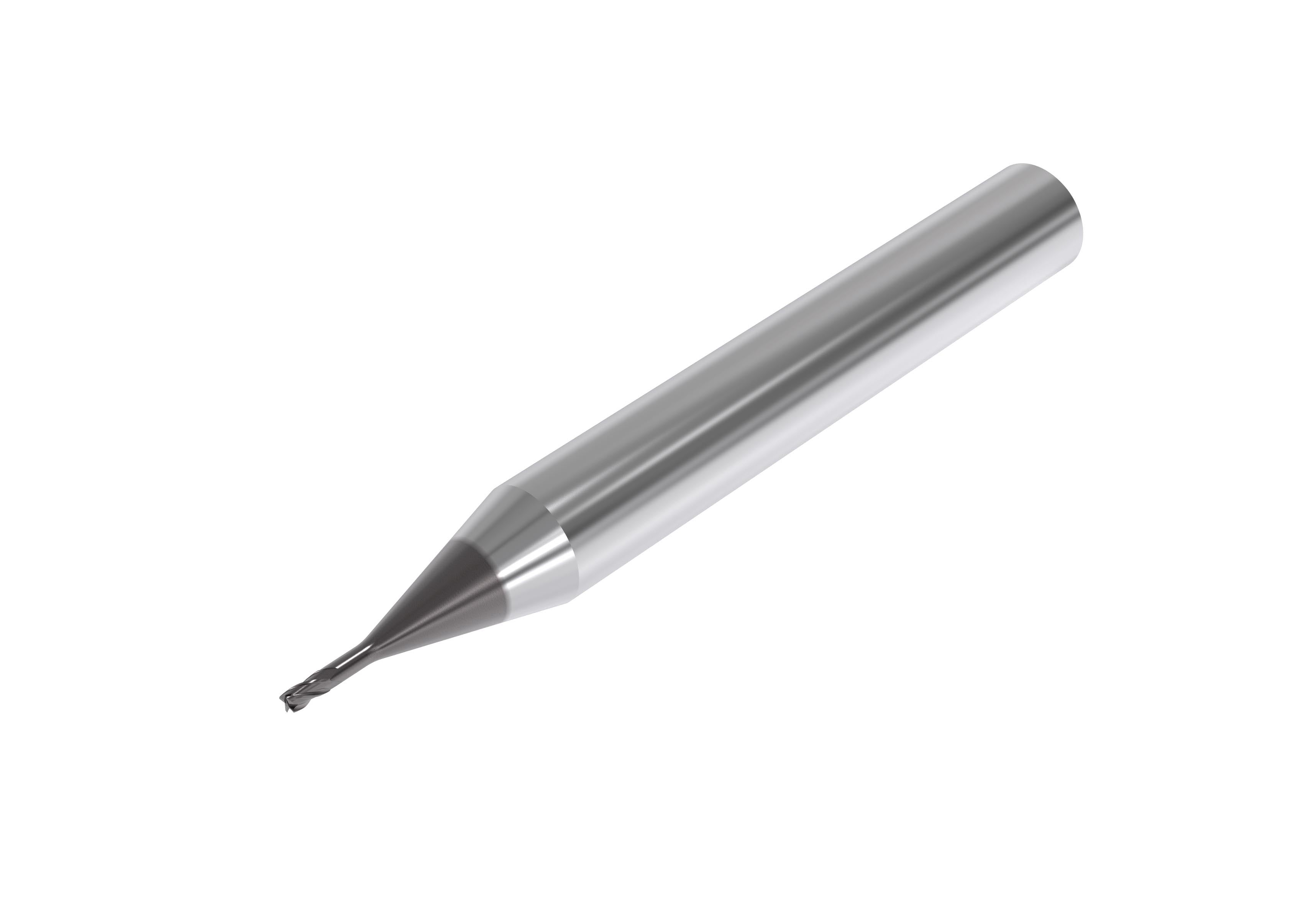 PINNFRÄS HM JME564008G2R005.0Z 4-SIRA