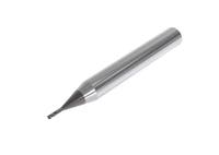 PINNFRÄS HM JME564025G2R015.0Z 4-SIRA