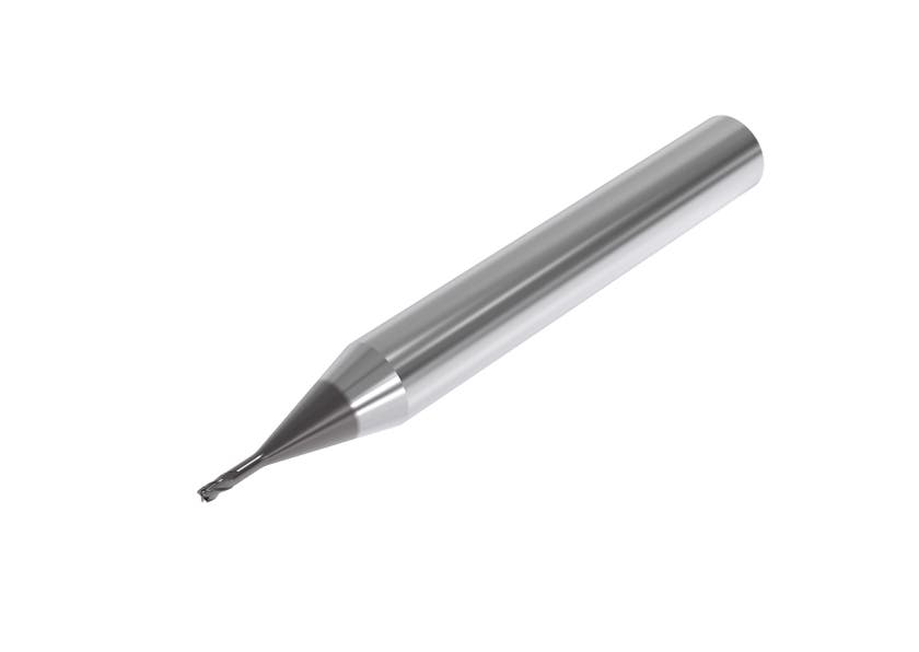 PINNFRÄS HM JME564025G2R015.0Z 4-SIRA