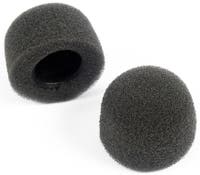 VINDBRUSSKYDD 2-PACK M995 PELTOR SELECT/SOUNDTRAP/ALERT