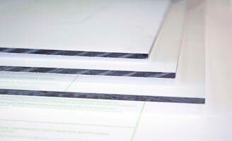 KARBONAT KLAR 2050X1250X5MM