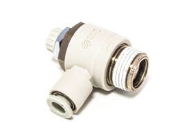 STRYP-BACKVENTIL 8-1/8 AS2201F-01-08S