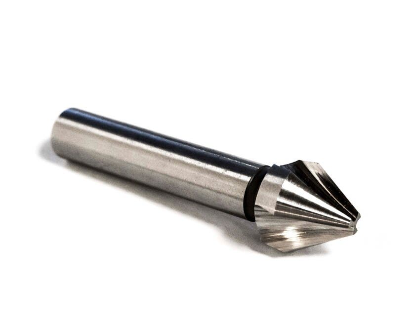 FÖRSÄNKARE 8.0MM 60°