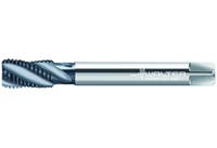 GÄNGTAPP M2056306-M10