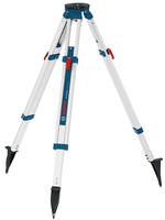 STATIV BT 170HD PROF