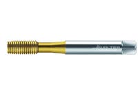 GÄNGTAPP TC420-M2-C0-WW60AD Thread Formers, HSS-E, Supreme