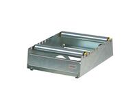 BOBINHÅLLARE GOLV LITEN