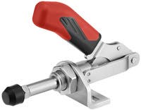 TRYCK&DRAGSPÄNNARE 6841-2