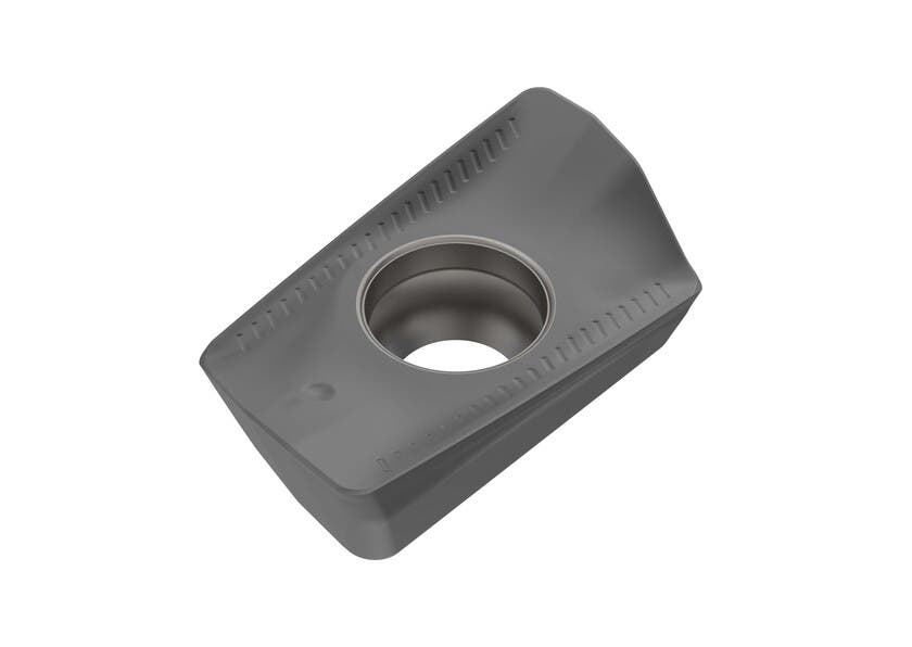 SKÄR XOMX160508TR-ME11,T350M