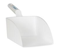 SKOPA VIKAN 56705 VIT