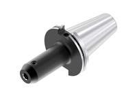 HÅLLARE CAT50TFADB-EM0.750-2.6 20