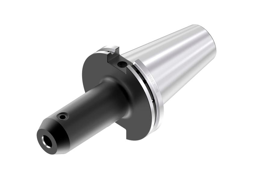 HÅLLARE CAT50TFADB-EM0.750-2.6 20