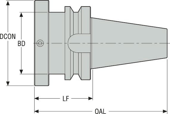 HÅLLARE SAH-2340750004