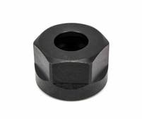 REGOFIXMUTTER HIQ/ER16