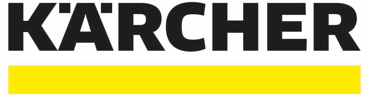 KÄRCHER