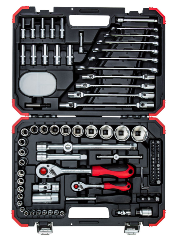 HYLSNYCKELSATS 1/4+1/2 92 DELA R