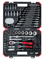 HYLSNYCKELSATS 1/4+1/2 92 DELA R