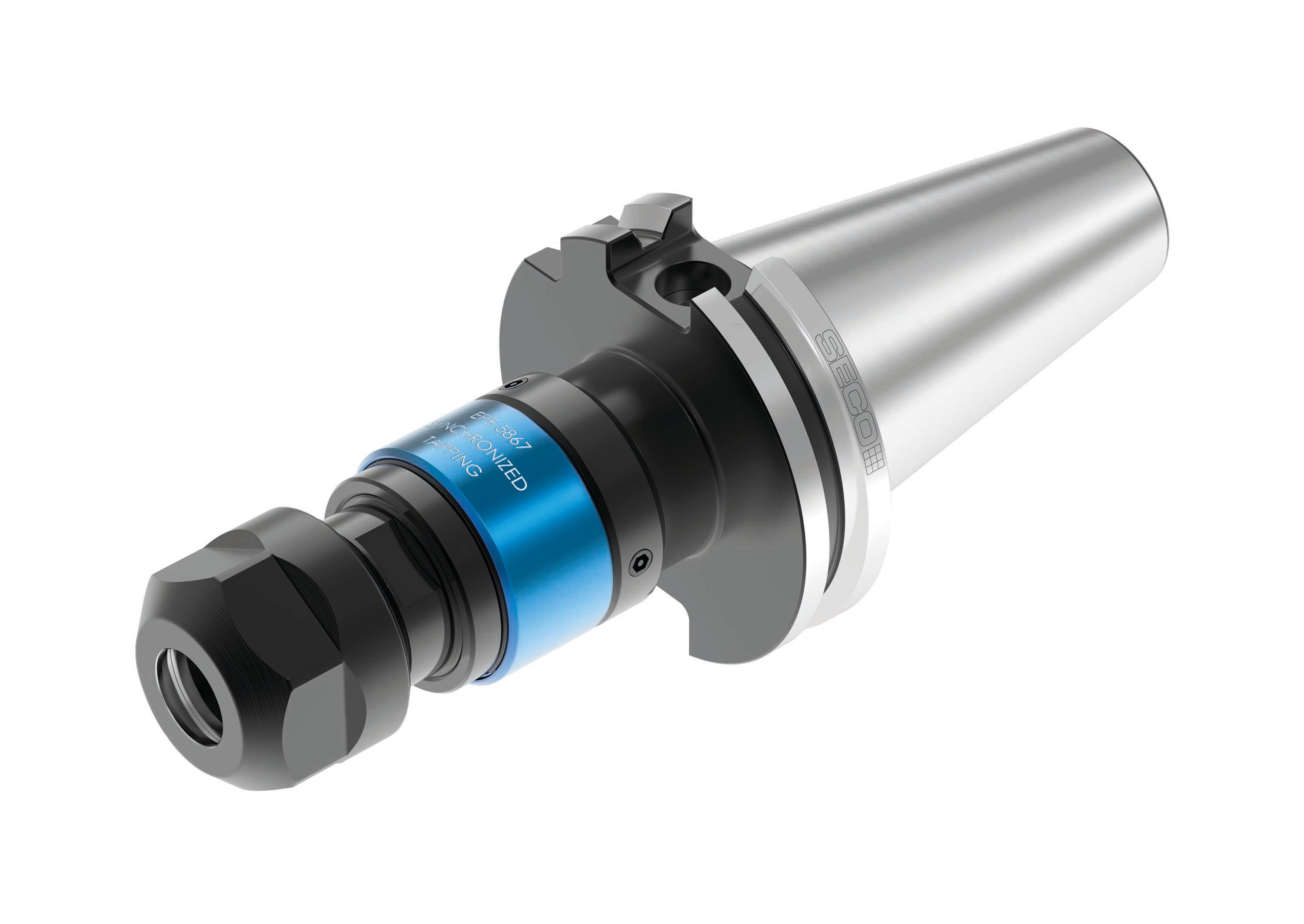 HÅLLARE E5766586740174