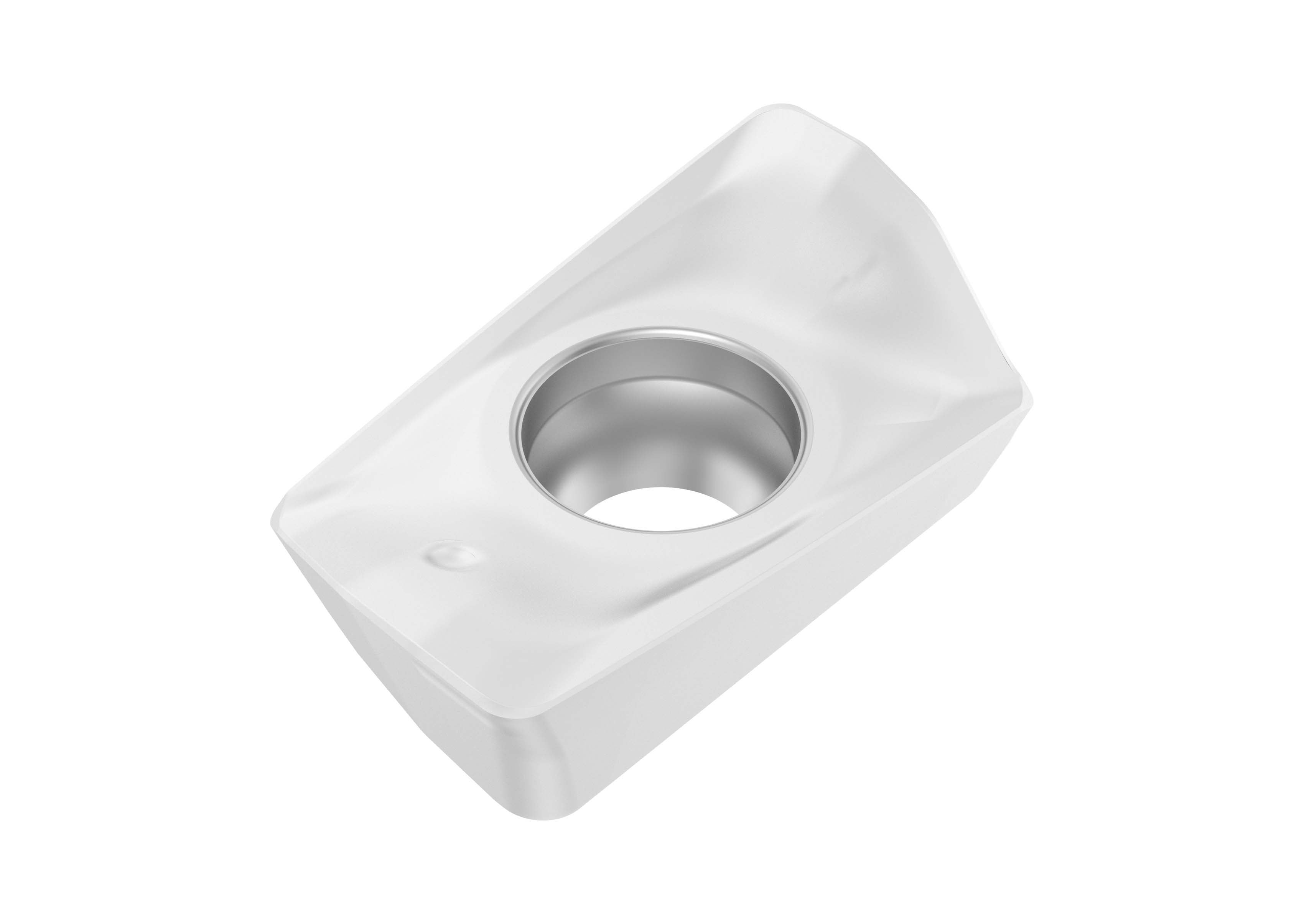 SKÄR XOMX160508TR-M13