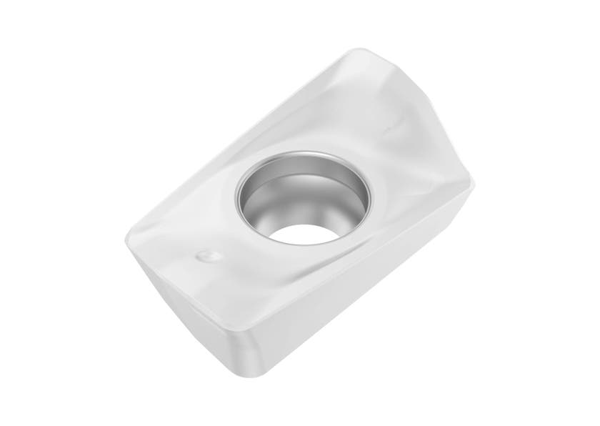 SKÄR XOMX160508TR-M13