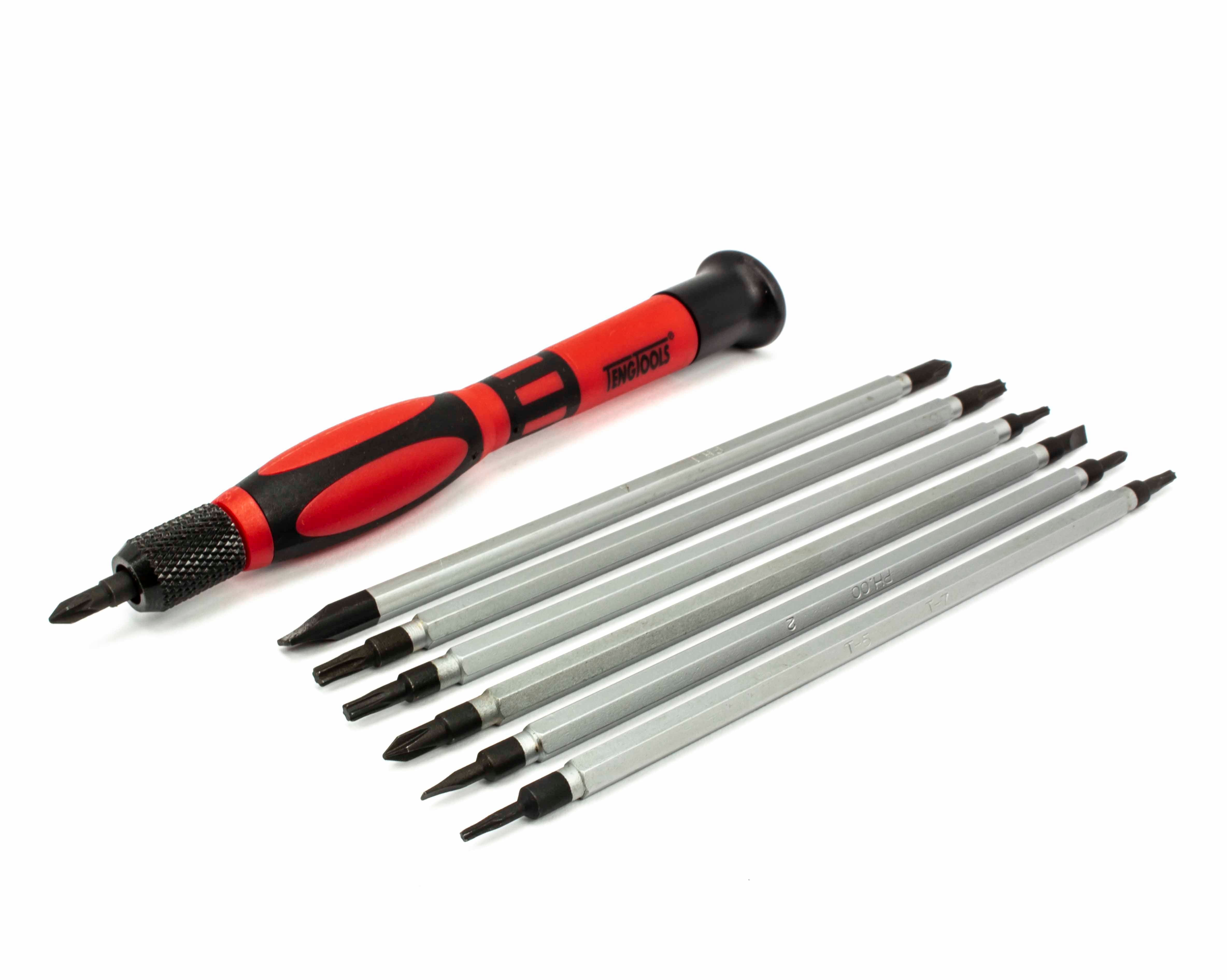 FINMEKANIKERMEJSELSATS TM708