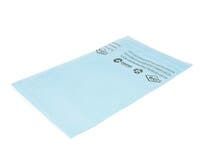 ROSTSKYDDSPÅSE 1126-SKFRK