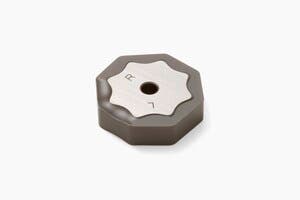 SKÄR ONEF090520ZZTN-M14 MK1500