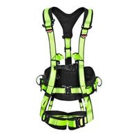 HELSELE 1136 HIVIS L