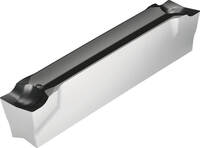 SKÄR GX16-1E200R6-CF5 WSM33S