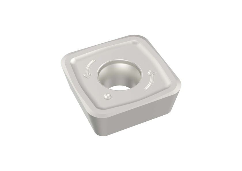 SKÄR SPKT180630TN-MD16,MP2501