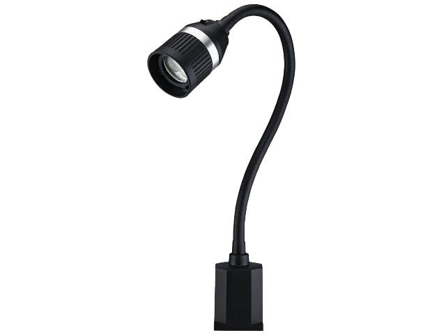 BELYSNING 3-LED 30G 700MM