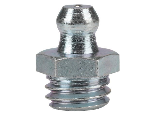 SMÖRJNIPPEL RAK M8X1.25