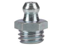 SMÖRJNIPPEL RAK M8X1.25