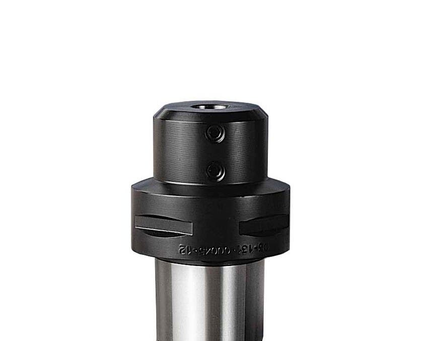 HÅLLARE C4-131-00060-750